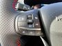 Ford Kuga 2.5 PHEV ST-Line X Panoramadak | Afneembare trekhaak