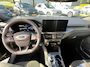 Ford Kuga 2.5 PHEV ST-Line X Panoramadak | Afneembare trekhaak