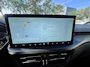 Ford Kuga 2.5 PHEV ST-Line X Panoramadak | Afneembare trekhaak