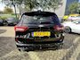 Ford Kuga 2.5 PHEV ST-Line X Panoramadak | Afneembare trekhaak
