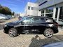 Ford Kuga 2.5 PHEV ST-Line X Panoramadak | Afneembare trekhaak