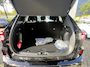 Ford Kuga 2.5 PHEV ST-Line X Panoramadak | Afneembare trekhaak
