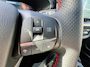 Ford Kuga 2.5 PHEV ST-Line X Panoramadak | Afneembare trekhaak