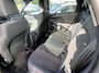 Ford Kuga 2.5 PHEV ST-Line X Panoramadak | Afneembare trekhaak