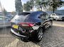 Ford Kuga 2.5 PHEV ST-Line X Panoramadak | Afneembare trekhaak