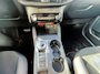 Ford Kuga 2.5 PHEV ST-Line X Panoramadak | Afneembare trekhaak