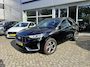 Ford Kuga 2.5 PHEV ST-Line X Panoramadak | Afneembare trekhaak