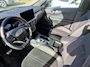 Ford Kuga 2.5 PHEV ST-Line X Panoramadak | Afneembare trekhaak