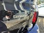 Ford Kuga 2.5 PHEV ST-Line X Panoramadak | Afneembare trekhaak
