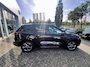 Ford Kuga 2.5 PHEV ST-Line X Panoramadak | Afneembare trekhaak