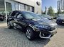 Ford Kuga 2.5 PHEV ST-Line X Panoramadak | Afneembare trekhaak
