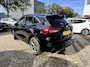 Ford Kuga 2.5 PHEV ST-Line X Panoramadak | Afneembare trekhaak