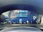 Ford Kuga 2.5 PHEV ST-Line X Panoramadak | Afneembare trekhaak