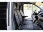 Ford Transit Custom 290 2.2 TDCI L2H1 Tr, Airco, Cruise, Navigatie, PDC Bovag garntie