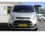 Ford Transit Custom 290 2.2 TDCI L2H1 Tr, Airco, Cruise, Navigatie, PDC Bovag garntie