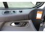 Ford Transit Custom 290 2.2 TDCI L2H1 Tr, Airco, Cruise, Navigatie, PDC Bovag garntie