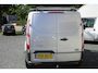 Ford Transit Custom 290 2.2 TDCI L2H1 Tr, Airco, Cruise, Navigatie, PDC Bovag garntie