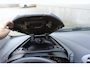 Ford Transit Custom 290 2.2 TDCI L2H1 Tr, Airco, Cruise, Navigatie, PDC Bovag garntie