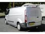 Ford Transit Custom 290 2.2 TDCI L2H1 Tr, Airco, Cruise, Navigatie, PDC Bovag garntie