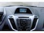 Ford Transit Custom 290 2.2 TDCI L2H1 Tr, Airco, Cruise, Navigatie, PDC Bovag garntie