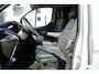Ford Transit Custom 290 2.2 TDCI L2H1 Tr, Airco, Cruise, Navigatie, PDC Bovag garntie