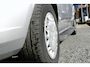 Ford Transit Custom 290 2.2 TDCI L2H1 Tr, Airco, Cruise, Navigatie, PDC Bovag garntie