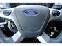 Ford Transit Custom 290 2.2 TDCI L2H1 Tr, Airco, Cruise, Navigatie, PDC Bovag garntie