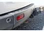 Ford Transit Custom 290 2.2 TDCI L2H1 Tr, Airco, Cruise, Navigatie, PDC Bovag garntie