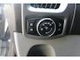 Ford Transit Custom 290 2.2 TDCI L2H1 Tr, Airco, Cruise, Navigatie, PDC Bovag garntie