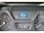 Ford Transit Custom 290 2.2 TDCI L2H1 Tr, Airco, Cruise, Navigatie, PDC Bovag garntie