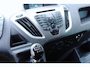 Ford Transit Custom 290 2.2 TDCI L2H1 Tr, Airco, Cruise, Navigatie, PDC Bovag garntie