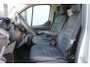 Ford Transit Custom 290 2.2 TDCI L2H1 Tr, Airco, Cruise, Navigatie, PDC Bovag garntie