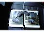 Ford Transit Custom 290 2.2 TDCI L2H1 Tr, Airco, Cruise, Navigatie, PDC Bovag garntie