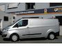Ford Transit Custom 290 2.2 TDCI L2H1 Tr, Airco, Cruise, Navigatie, PDC Bovag garntie