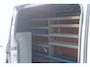 Ford Transit Custom 290 2.2 TDCI L2H1 Tr, Airco, Cruise, Navigatie, PDC Bovag garntie