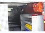 Ford Transit Custom 290 2.2 TDCI L2H1 Tr, Airco, Cruise, Navigatie, PDC Bovag garntie