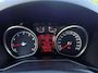 Ford Mondeo 2.3-16V Ghia TREKHAAK / STOELEN ELEKTRISCH VERSTELBAAR /