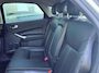 Ford Mondeo 2.3-16V Ghia TREKHAAK / STOELEN ELEKTRISCH VERSTELBAAR /