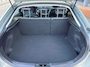 Ford Mondeo 2.3-16V Ghia TREKHAAK / STOELEN ELEKTRISCH VERSTELBAAR /