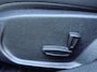 Ford Mondeo 2.3-16V Ghia TREKHAAK / STOELEN ELEKTRISCH VERSTELBAAR /