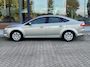 Ford Mondeo 2.3-16V Ghia TREKHAAK / STOELEN ELEKTRISCH VERSTELBAAR /