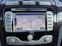 Ford Mondeo 2.3-16V Ghia TREKHAAK / STOELEN ELEKTRISCH VERSTELBAAR /