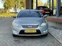 Ford Mondeo 2.3-16V Ghia TREKHAAK / STOELEN ELEKTRISCH VERSTELBAAR /