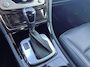 Ford Mondeo 2.3-16V Ghia TREKHAAK / STOELEN ELEKTRISCH VERSTELBAAR /