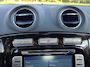 Ford Mondeo 2.3-16V Ghia TREKHAAK / STOELEN ELEKTRISCH VERSTELBAAR /
