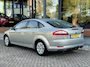 Ford Mondeo 2.3-16V Ghia TREKHAAK / STOELEN ELEKTRISCH VERSTELBAAR /