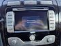 Ford Mondeo 2.3-16V Ghia TREKHAAK / STOELEN ELEKTRISCH VERSTELBAAR /