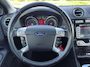 Ford Mondeo 2.3-16V Ghia TREKHAAK / STOELEN ELEKTRISCH VERSTELBAAR /