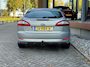 Ford Mondeo 2.3-16V Ghia TREKHAAK / STOELEN ELEKTRISCH VERSTELBAAR /