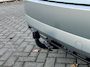 Ford Mondeo 2.3-16V Ghia TREKHAAK / STOELEN ELEKTRISCH VERSTELBAAR /